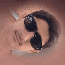 dello shades shades on dello shades shades on