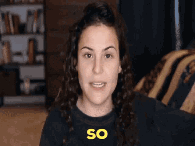 Ayydubs Alyx Weiss GIF - Ayydubs Alyx Weiss Selfish - Discover & Share GIFs