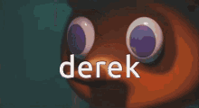 Derek GIF - Derek GIFs