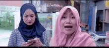 tanya gula 1kilo ada