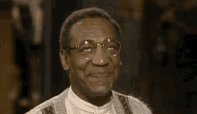 Bill Cosby Smile GIF - Bill Cosby Smile Head Shaking GIFs
