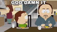 God Damn It Clark Malkinson GIF - God Damn It Clark Malkinson South Park GIFs