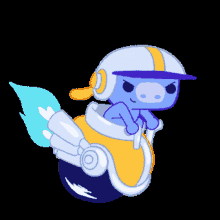 wumpus wumpus