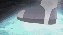 Itachi Sasuke GIF - Itachi Sasuke Edo Tensei GIFs