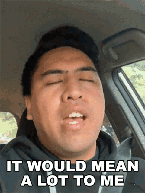It Would Be Nice If You Dont Leave Please Dont Go Gif It Would Be Nice If You Dont Leave Please Dont Go Pnuks Discover Share Gifs