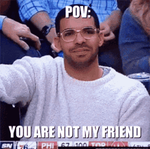 cringe drake drake clapping clapping drake not clapping cringe drake drake clapping clapping drake not clapping