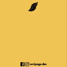 Omiyage Omiyage Des GIF - Omiyage Omiyage Des Snack GIFs