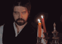 vampire