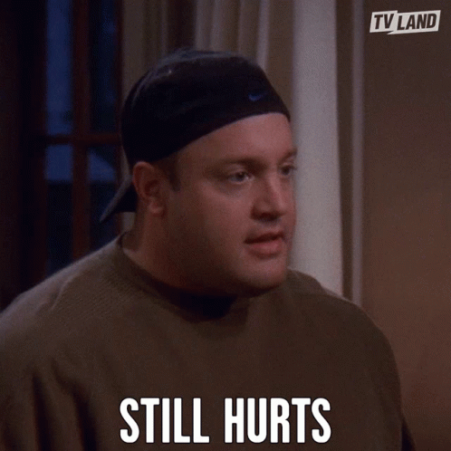 still-hurts-hurt.gif