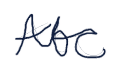 Abc Alphabet GIF - Abc Alphabet Letters GIFs