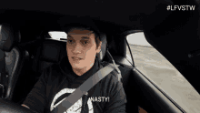 Nasty Driving GIF - Nasty Driving Fast GIFs