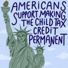 childtaxcredit credits