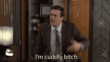 Drool Himym GIF - Drool Himym How I Met Your Mother GIFs