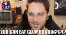 Stanz Glumbocoin GIF - Stanz Glumbocoin Glumbocorp GIFs