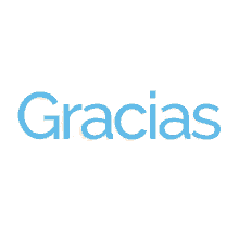 doctore gracias heroes skinmar doctore gracias heroes skinmar