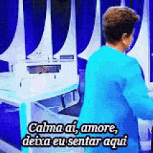 dilma dilmarousseff presidente presidentedobrasil shoo dilma dilmarousseff presidente presidentedobrasil shoo