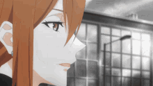 touko touko