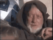 Not The Droids GIFs | Tenor