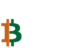 logo crypto