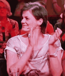 clapping was gibt es neues clapping was gibt es neues