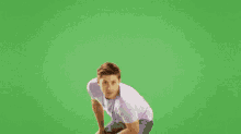 jensen ackles happy smile play jensen ackles happy smile play