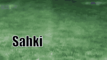 sayonara watashi sayonara watashi no cramer sahki anime football sayonara watashi sayonara watashi no cramer sahki anime football