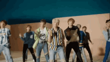  Gif