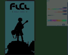 Photoshop Help GIFs | Tenor