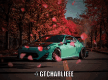 Gtcharlie Gtcharlieee GIF - Gtcharlie Gtcharlieee Frs GIFs