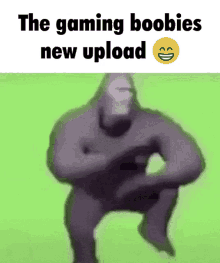 the gaming boobies tgb youtzee the gaming boobies tgb youtzee