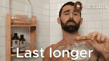 Last Longer Longer Lasting GIF - Last Longer Last Longer GIFs