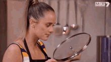 tasting rachel my kitchen rules taste test what does it taste like tasting rachel my kitchen rules taste test what does it taste like