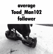 Toad Toad Man GIF - Toad Toad Man 102 GIFs