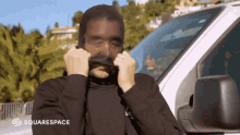 Mask Robbers GIF - Mask Robbers Lets Do This GIFs