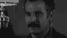 georges brassens georges brassens visible confusion