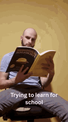 Learning For School Vubdiscord GIF - Learning For School Vubdiscord Learningnextlevel GIFs