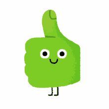 thumbs up ok good job yes awesome thumbs up ok good job yes awesome