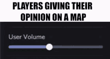 osu players map beatmap opinion