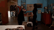 baton work it random nerdy zooey deschanel baton work it random nerdy zooey deschanel