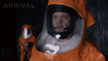In Awe Ian Donnelly GIF - In Awe Ian Donnelly Arrival GIFs