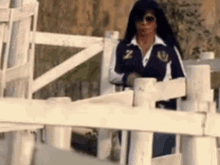 gretchen gretchen a fazenda gretchen bom dia bom dia