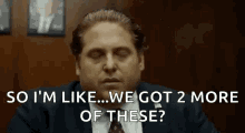 war dogs war dogs movie stressed war dogs war dogs movie stressed