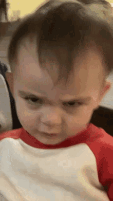 Angry Happy GIF - Angry Happy Evil GIFs