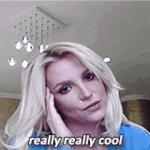 britney-spears-really-really-cool.gif