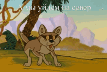 %D0%B0%D0%BC%D1%8B%D1%83%D0%B9%D0%B4%D1%91%D0%BC%D0%BD%D0%B0%D1%81%D0%B5%D0%B2%D0%B5%D1%80 %D0%BC%D0%B0%D1%83%D0%B3%D0%BB%D0%B8 %D1%88%D0%B0%D0%BA%D0%B0%D0%BB %D1%81%D0%B5%D0%B2%D0%B5%D1%80 %D0%B2%D0%BE%D0%BB%D0%BA %D0%B0%D0%BC%D1%8B%D1%83%D0%B9%D0%B4%D1%91%D0%BC%D0%BD%D0%B0%D1%81%D0%B5%D0%B2%D0%B5%D1%80 %D0%BC%D0%B0%D1%83%D0%B3%D0%BB%D0%B8 %D1%88%D0%B0%D0%BA%D0%B0%D0%BB %D1%81%D0%B5%D0%B2%D0%B5%D1%80 %D0%B2%D0%BE%D0%BB%D0%BA
