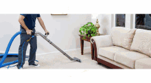 Cheap Carpet Cleaning GIF - Cheap Carpet Cleaning Cleaning Services GIFs