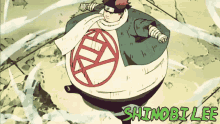 naruto naruto