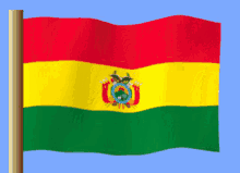 Bolivya GIF - Bolivya GIFs