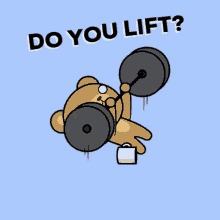 exercise workout gym do you lift cute exercise workout gym do you lift cute