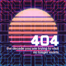 404 Error GIF - 404 Error GIFs